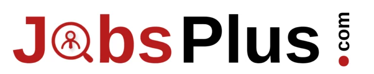 Jobs Plus